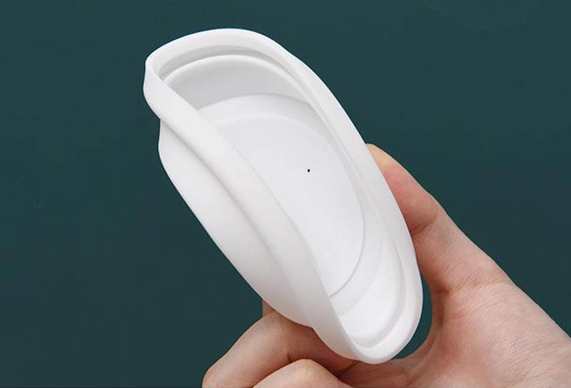 silicone cup lids